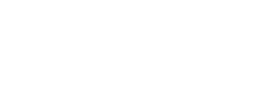 frazier history museum logo louisville ky event venue