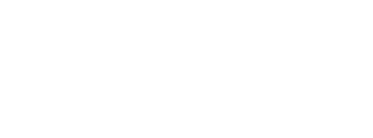 kentucky science center logo louisville ky event venue