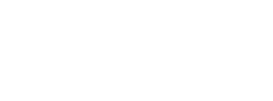 Louisville Water Tower logo louisville ky event venue