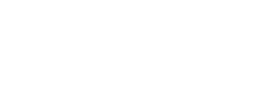 The Refinery logo Indiana event venue