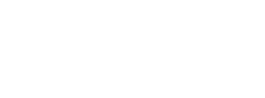 yew dell botanical garden logo louisville ky event venue