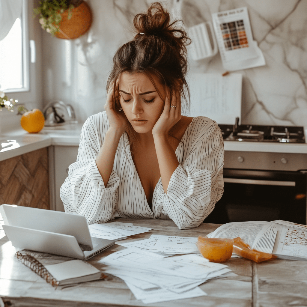 Where couples overspend when planning their wedding. Guide with pro wedding and event planner Michaelis Events. Where couples overspend when planning their wedding. Guide with pro wedding and event planner Michaelis Events.