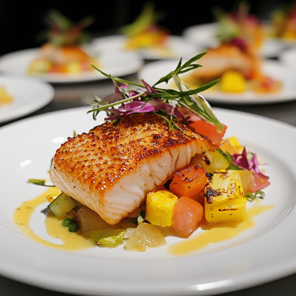 classic catering people | leading caterers of america... Louisville Wedding Catering - Top 7 Caterers Comparison