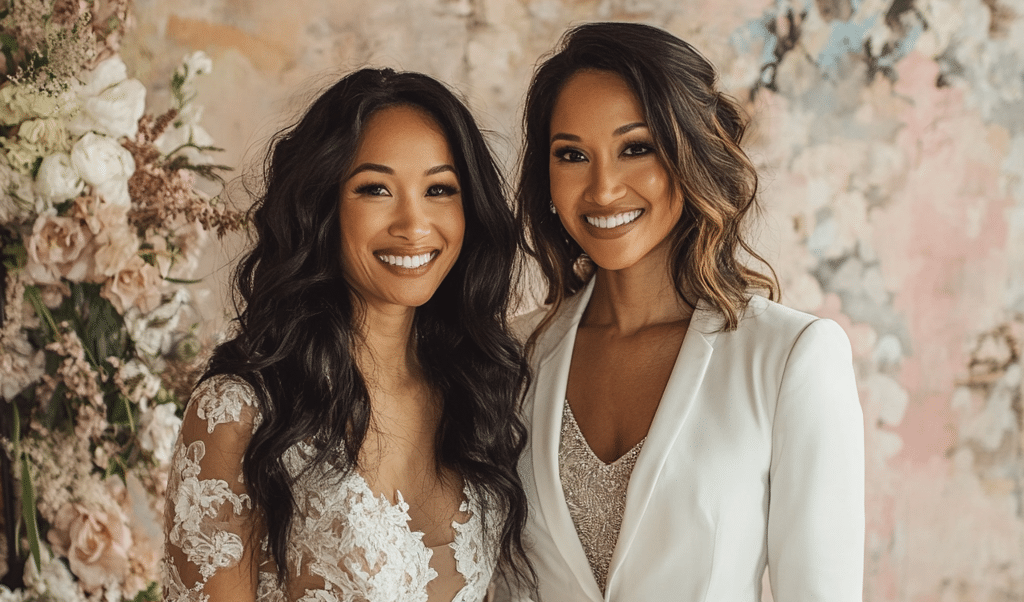 Do wedding planners actually save you money? Do wedding planners actually save you money?