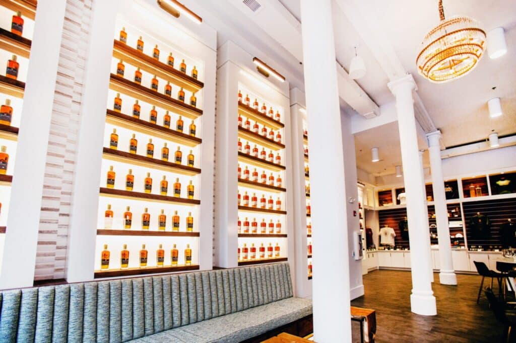 Fun Things To Do In Louisville KY With A Group with Destination Management Company Michaelis Events event at Bardstown Bourbon Company Fun Things To Do In Louisville KY With A Group with Destination Management Company Michaelis Events event at Bardstown Bourbon Company