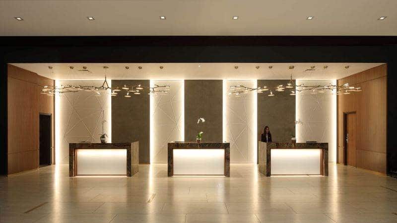 Fun Things To Do In Louisville KY With A Group with Destination Management Company Michaelis Events event at Omni Hotel in Downtown Louisville KY Fun Things To Do In Louisville KY With A Group with Destination Management Company Michaelis Events event at Omni Hotel in Downtown Louisville KY