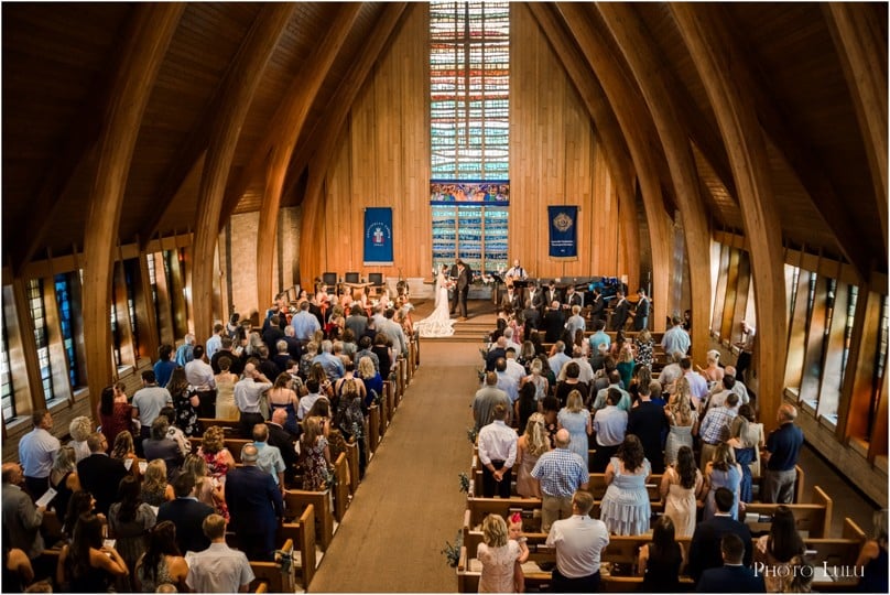 caldwell Chapel in Louisville KY caldwell Chapel in Louisville KY