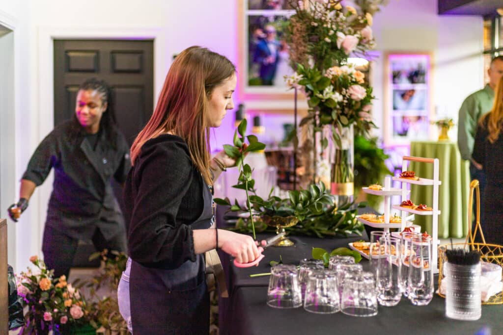 Top Florist Stores In Louisville KY, Michaelis Events located in Middletown Kentucky. Top Florist Stores In Louisville KY, Michaelis Events located in Middletown Kentucky.