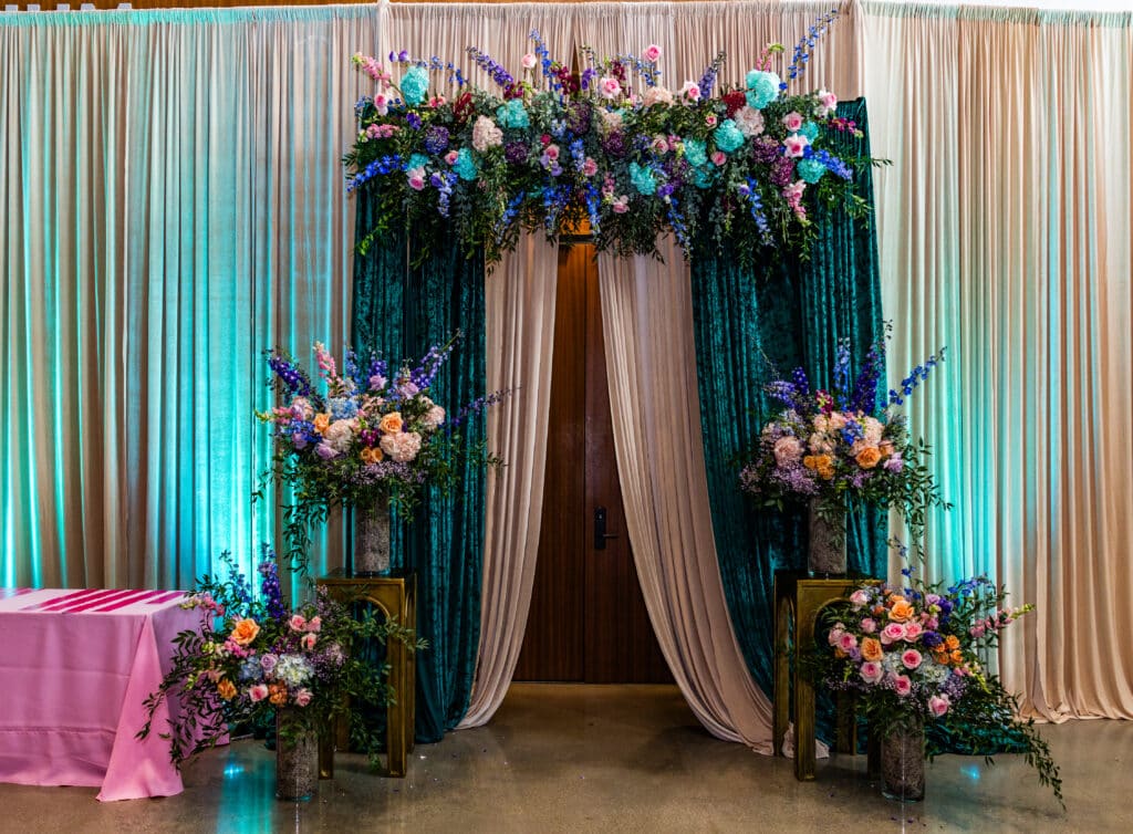 Flower shop in Louisville KY for events and weddings extravagant arches and backdrops. Flower shop in Louisville KY for events and weddings extravagant arches and backdrops.