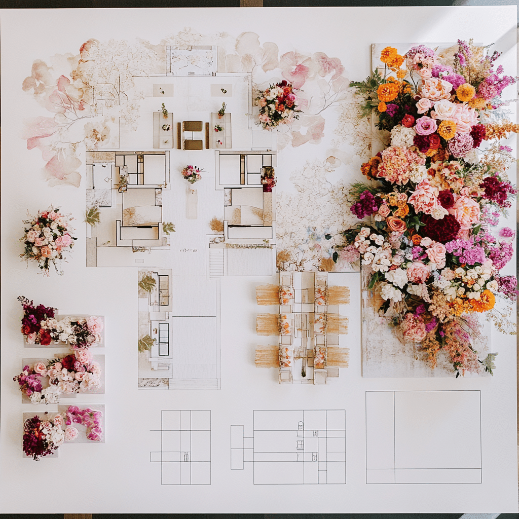 what do wedding planners do? Budget, checklist, timeline, vendor coordination with Michaelis Events. what do wedding planners do? Budget, checklist, timeline, vendor coordination with Michaelis Events.