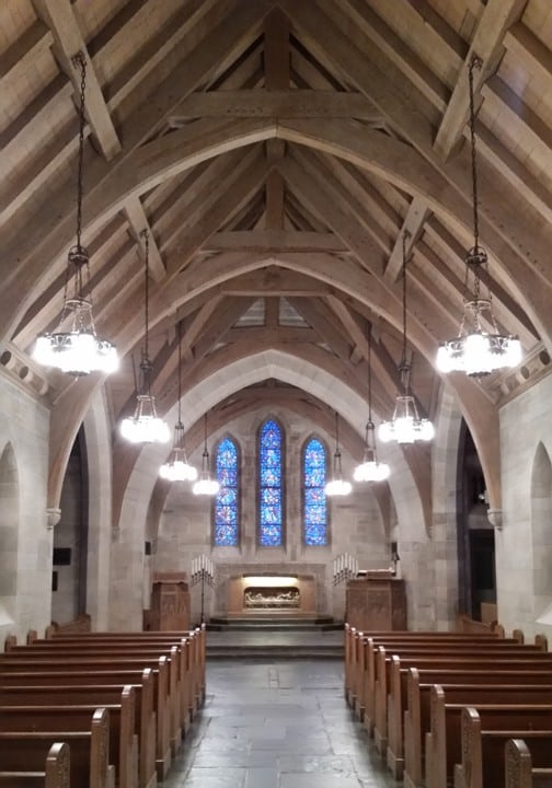 Duncan Memorial Wedding Chapels in Crestwood KY - Michaelis Events Duncan Memorial Wedding Chapels in Crestwood KY - Michaelis Events